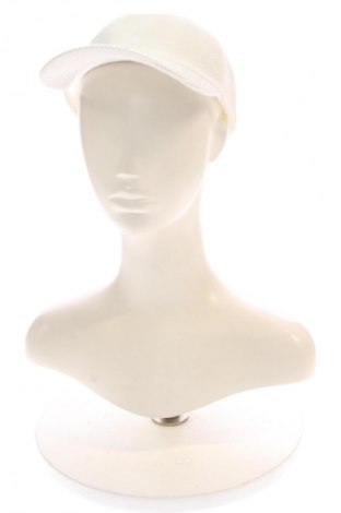 Mütze Free, Farbe Weiß, Preis € 7,00