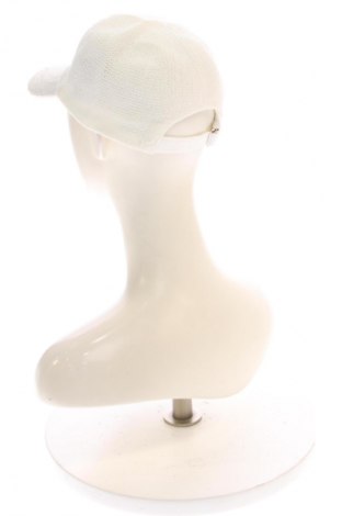 Mütze Free, Farbe Weiß, Preis € 7,00