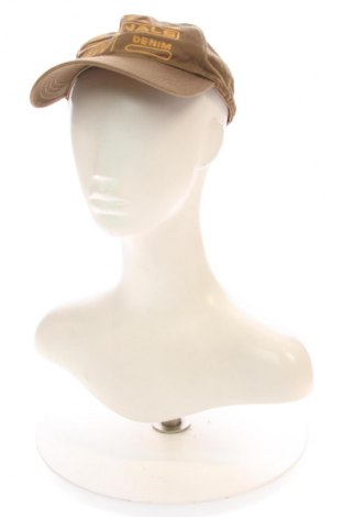 Hut G-Star Raw, Farbe Braun, Preis 16,37 €