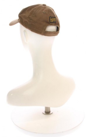 Hut G-Star Raw, Farbe Braun, Preis 16,37 €