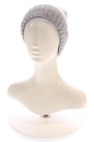 Čepice  Gina Benotti, Barva Vícebarevné, Cena  419,00 Kč