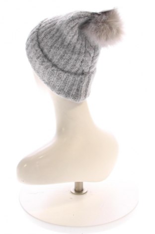 Čepice  Gina Benotti, Barva Vícebarevné, Cena  419,00 Kč