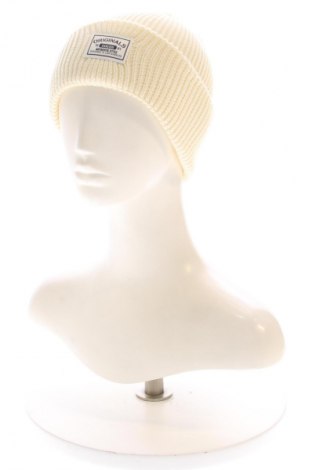 Hut Guess, Farbe Ecru, Preis 19,44 €