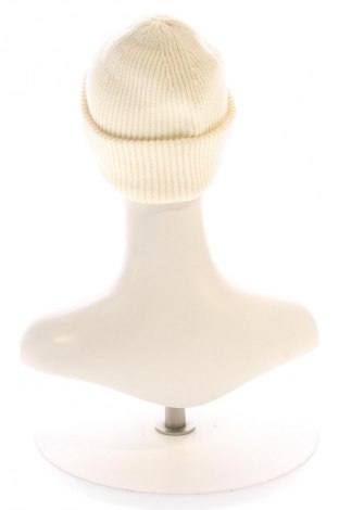 Hut Guess, Farbe Ecru, Preis 19,44 €