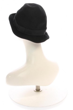 Căciulă H&M, Culoare Negru, Preț 36,84 Lei