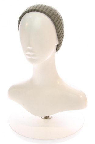 Sapka H&M, Szín Zöld, Ár 5 849 Ft