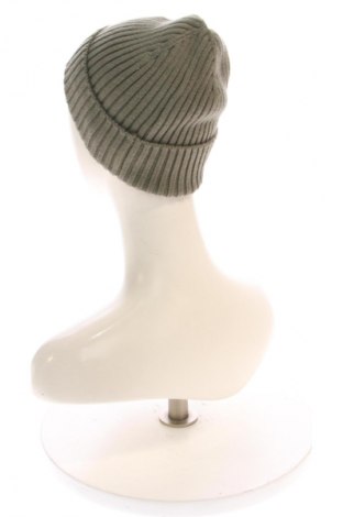 Sapka H&M, Szín Zöld, Ár 5 849 Ft