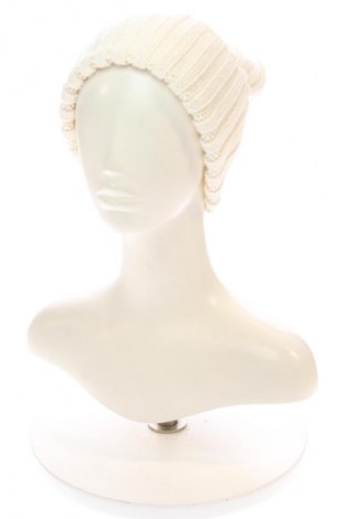 Sapka H&M, Szín Fehér, Ár 4 636 Ft