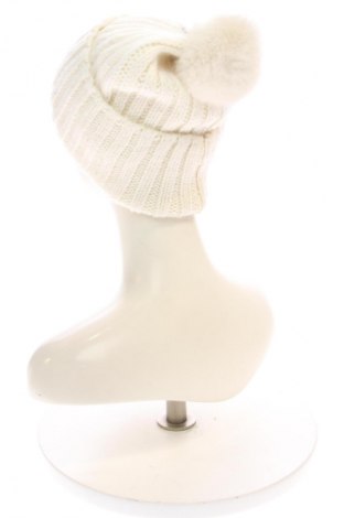 Sapka H&M, Szín Fehér, Ár 4 636 Ft