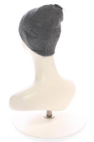 Hut H&M, Farbe Grau, Preis 11,86 €