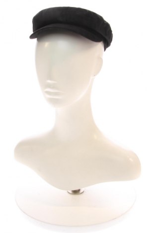 Καπέλο H&M, Χρώμα Μαύρο, Τιμή 11,21 €