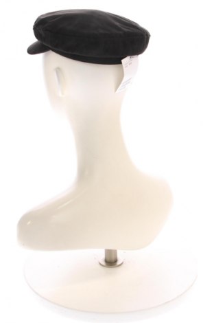 Καπέλο H&M, Χρώμα Μαύρο, Τιμή 11,21 €