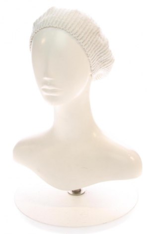 Sapka H&M, Szín Ekrü
, Ár 4 427 Ft