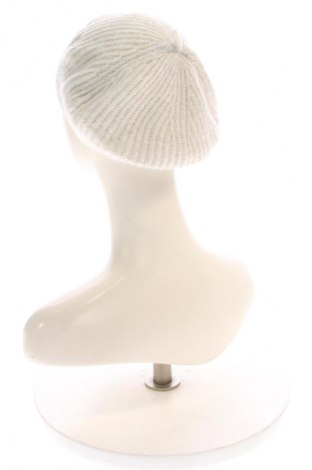 Sapka H&M, Szín Ekrü
, Ár 4 427 Ft