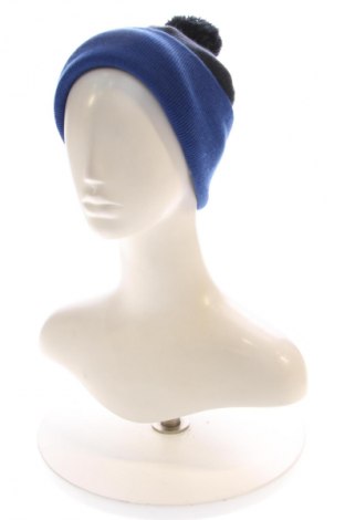 Hut H&M, Farbe Mehrfarbig, Preis 12,63 €