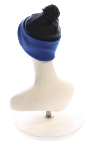 Hut H&M, Farbe Mehrfarbig, Preis 12,63 €