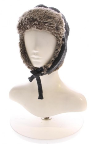 Hut H&M, Farbe Mehrfarbig, Preis 12,99 €