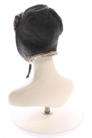 Hut H&M, Farbe Mehrfarbig, Preis 12,99 €