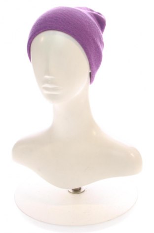 Hut H&M, Farbe Lila, Preis 6,65 €