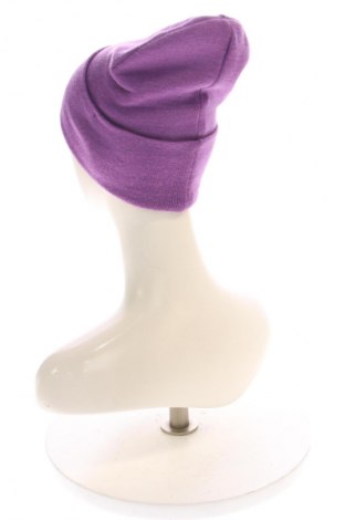 Hut H&M, Farbe Lila, Preis 6,65 €