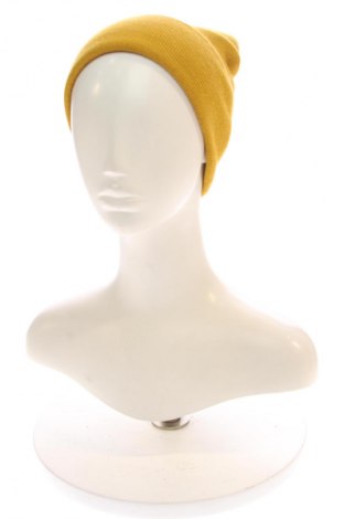 Sapka H&M, Szín Narancssárga
, Ár 2 600 Ft