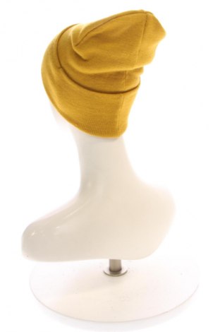 Sapka H&M, Szín Narancssárga
, Ár 2 600 Ft