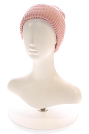 Căciulă H&M, Culoare Mov deschis, Preț 48,99 Lei