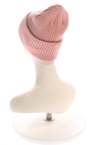 Căciulă H&M, Culoare Mov deschis, Preț 48,99 Lei