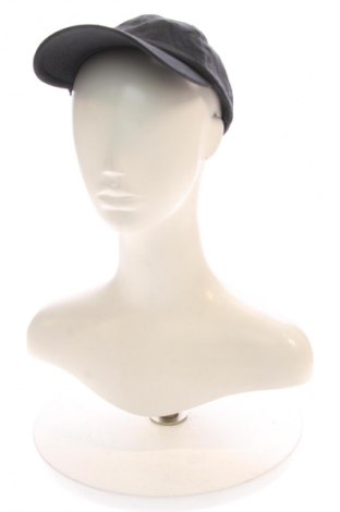 Czapka H&M, Kolor Czarny, Cena 31,46 zł