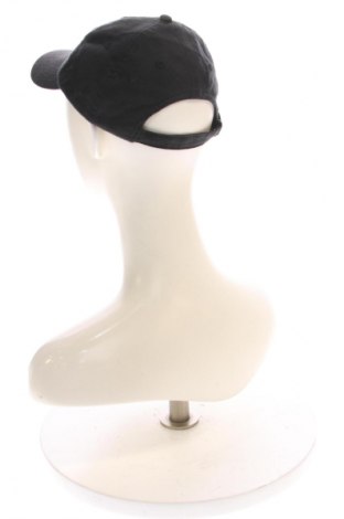 Czapka H&M, Kolor Czarny, Cena 31,46 zł