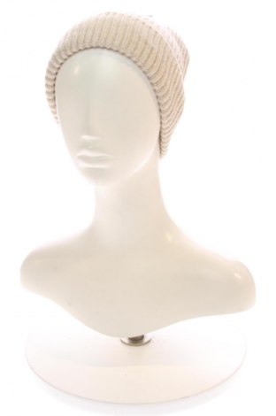 Καπέλο H&M, Χρώμα  Μπέζ, Τιμή 11,86 €