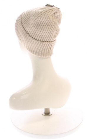 Καπέλο H&M, Χρώμα  Μπέζ, Τιμή 11,86 €