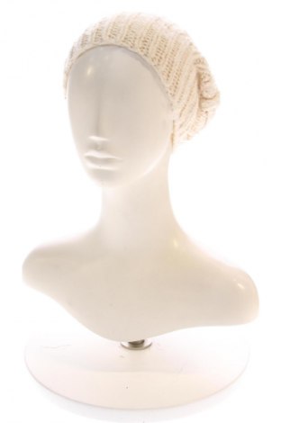 Καπέλο H&M, Χρώμα  Μπέζ, Τιμή 8,99 €