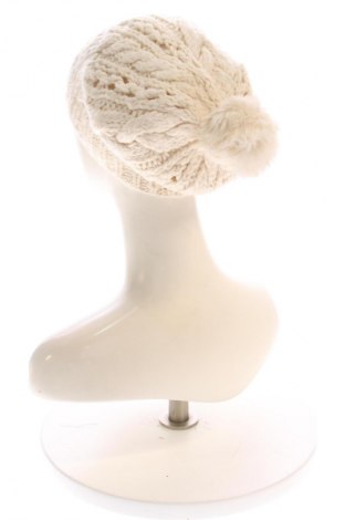 Καπέλο H&M, Χρώμα  Μπέζ, Τιμή 8,99 €