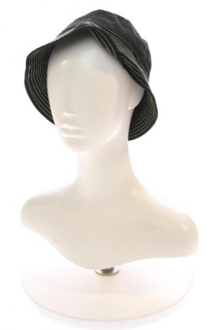 Mütze H&M, Farbe Mehrfarbig, Preis € 7,00