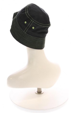 Mütze H&M, Farbe Mehrfarbig, Preis € 7,00