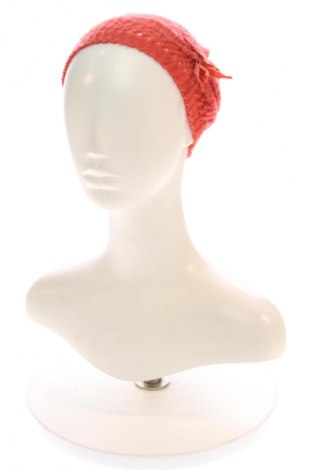 Sapka H&M Divided, Szín Narancssárga
, Ár 5 320 Ft