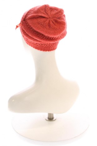 Sapka H&M Divided, Szín Narancssárga
, Ár 5 320 Ft