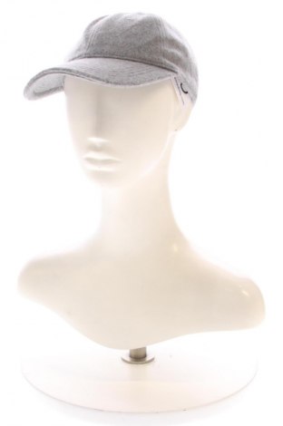 Hut H&M Divided, Farbe Grau, Preis 12,63 €