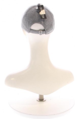 Hut H&M Divided, Farbe Grau, Preis 12,63 €