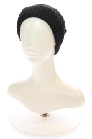 Sapka H&M Divided, Szín Fekete, Ár 2 737 Ft