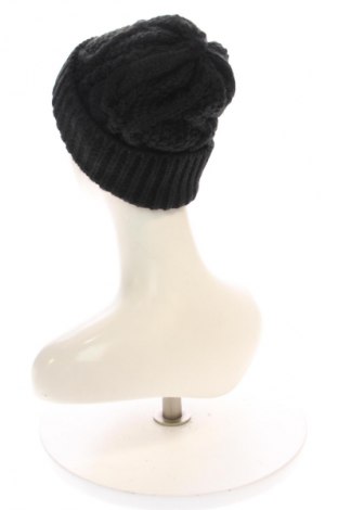 Sapka H&M Divided, Szín Fekete, Ár 2 737 Ft