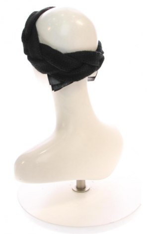 Căciulă H&M Divided, Culoare Negru, Preț 69,99 Lei