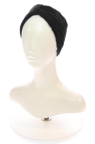 Sapka H&M Divided, Szín Fekete, Ár 4 413 Ft