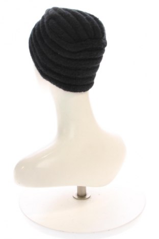 Sapka H&M Divided, Szín Fekete, Ár 4 413 Ft