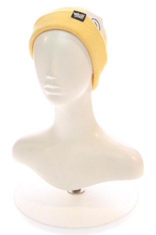 Καπέλο Helmi, Χρώμα Κίτρινο, Τιμή 19,99 €