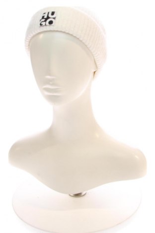 Sapka Hugo Boss, Szín Ekrü
, Ár 9 600 Ft