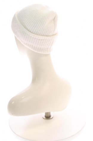 Sapka Hugo Boss, Szín Ekrü
, Ár 9 600 Ft