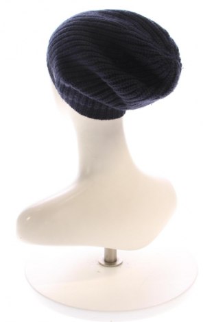 Čepice  Hugo Boss, Barva Modrá, Cena  1 529,00 Kč