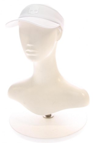 Mütze Hydrogen, Farbe Weiß, Preis € 32,56